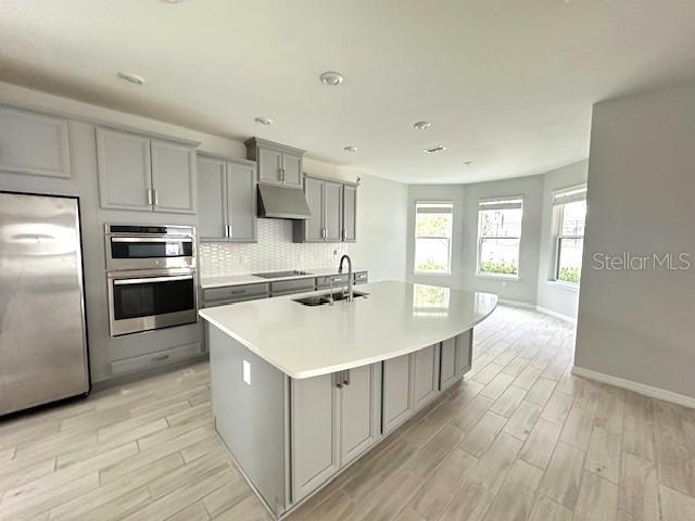 3860 Rose Mallow Drive Kissimmee FL 34746 O6379370 image2