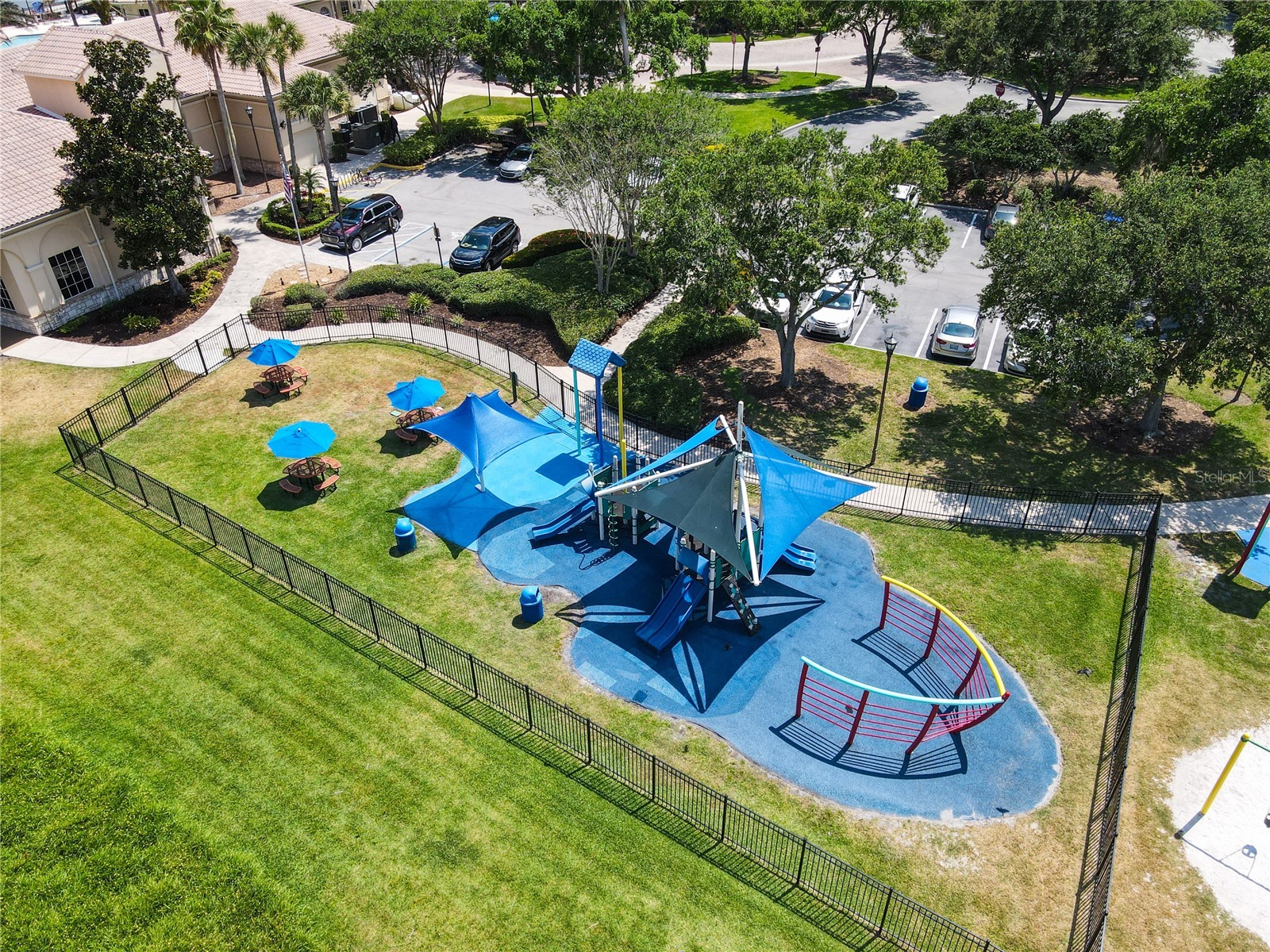 3860 Rose Mallow Drive Kissimmee FL 34746 O6379370 image20