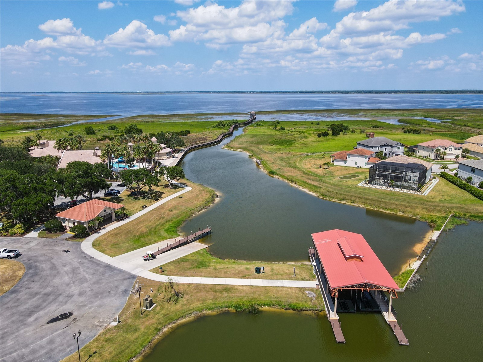 3860 Rose Mallow Drive Kissimmee FL 34746 O6379370 image21