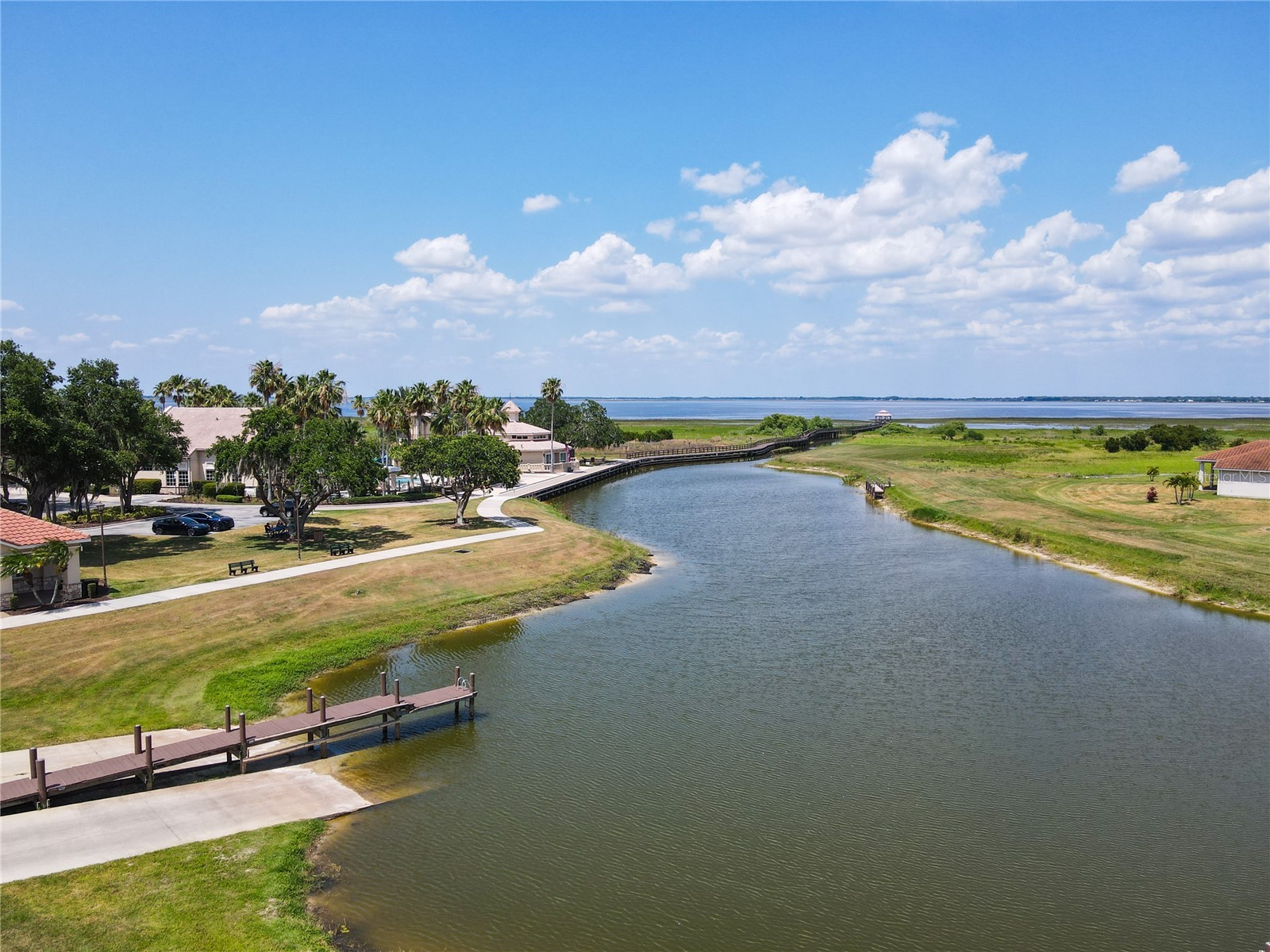 3860 Rose Mallow Drive Kissimmee FL 34746 O6379370 image22