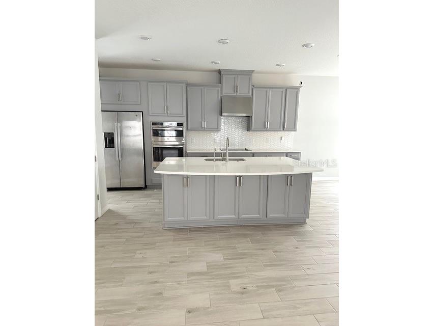 3860 Rose Mallow Drive Kissimmee FL 34746 O6379370 image4