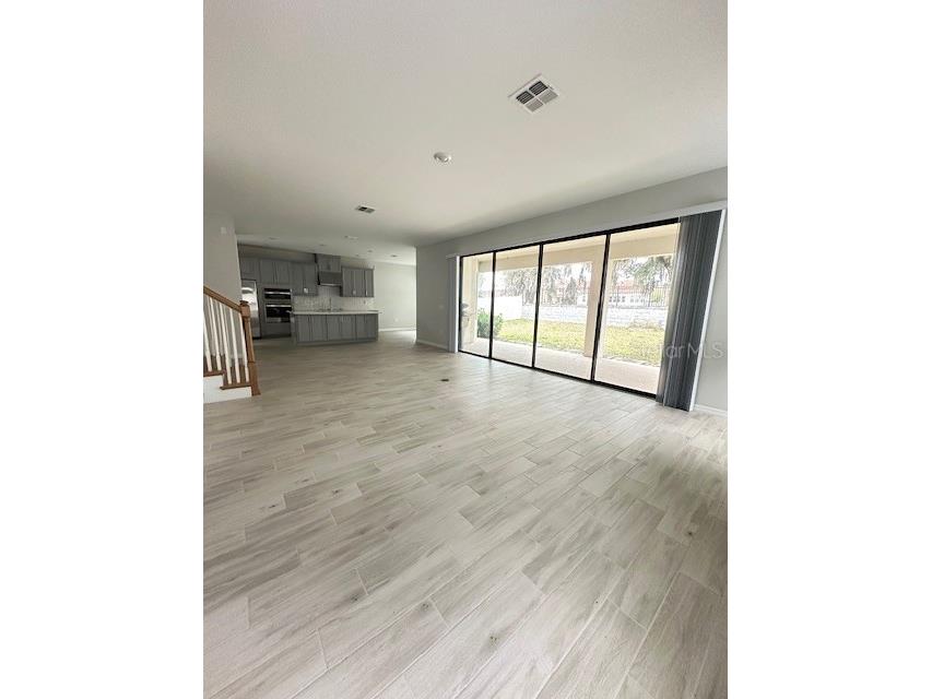 3860 Rose Mallow Drive Kissimmee FL 34746 O6379370 image5
