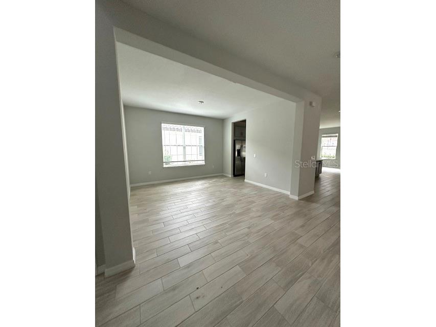 3860 Rose Mallow Drive Kissimmee FL 34746 O6379370 image6