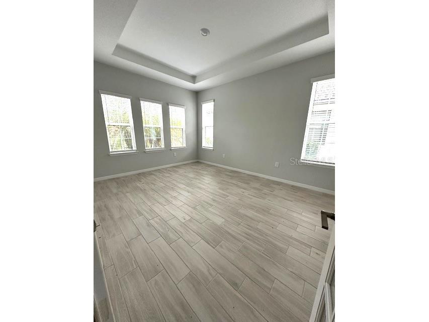 3860 Rose Mallow Drive Kissimmee FL 34746 O6379370 image7