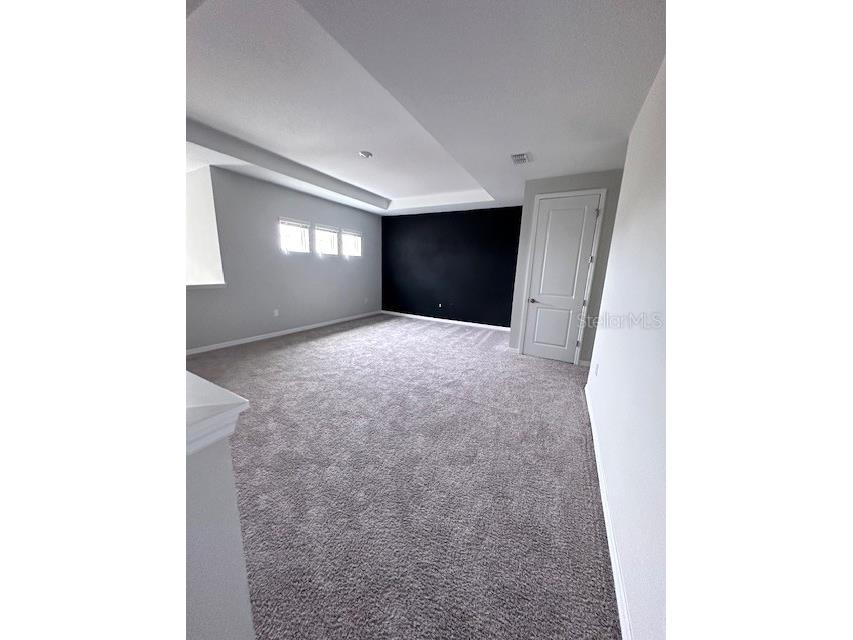 3860 Rose Mallow Drive Kissimmee FL 34746 O6379370 image8