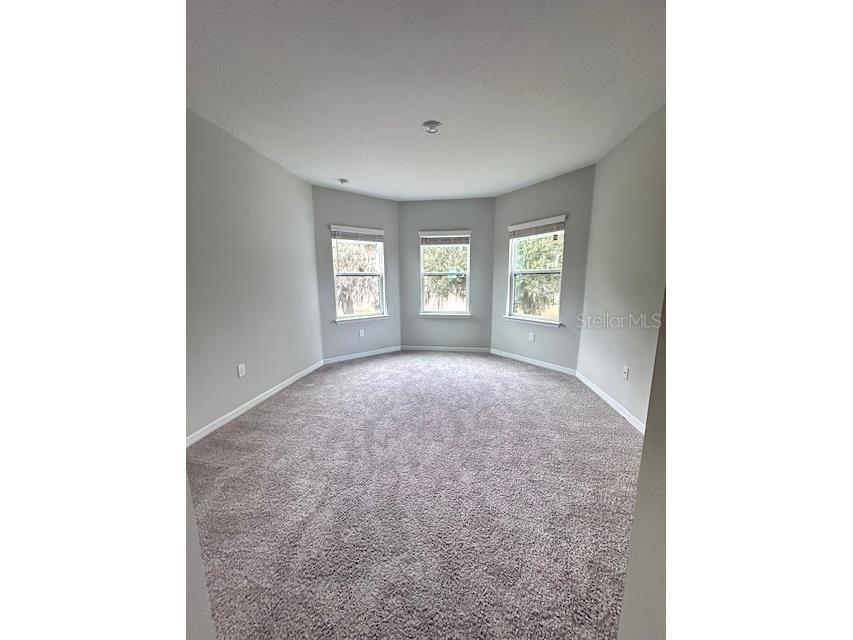 3860 Rose Mallow Drive Kissimmee FL 34746 O6379370 image9