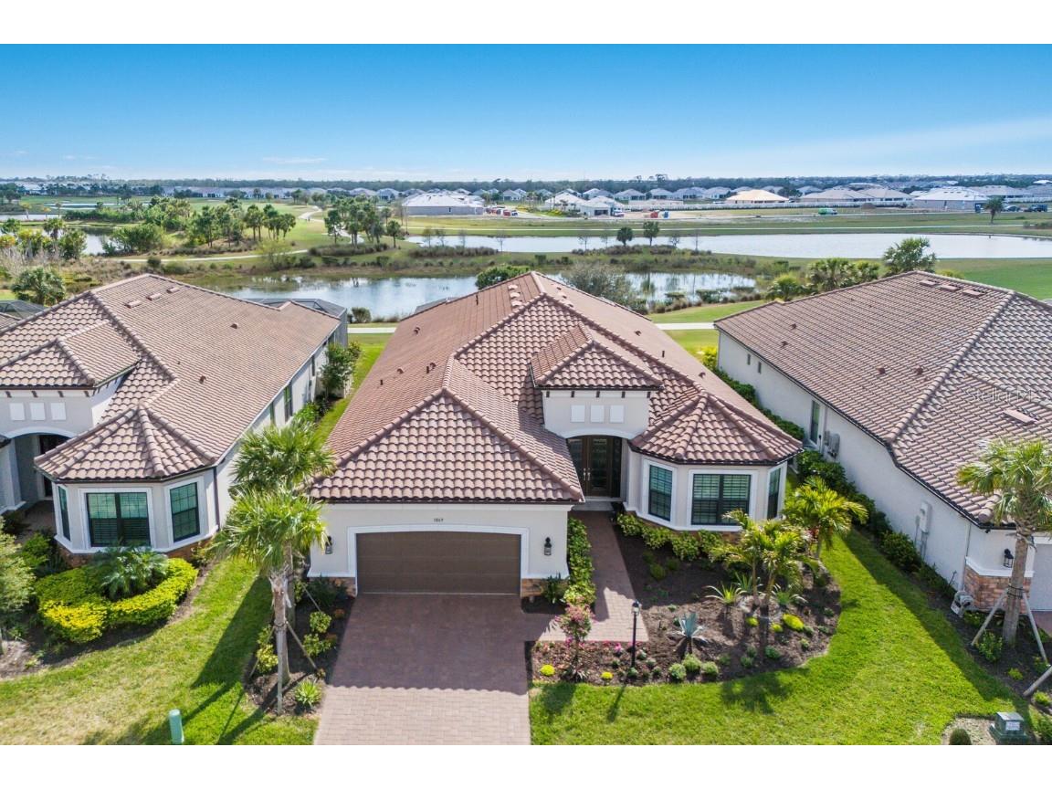 3860 Santa Caterina Boulevard Bradenton FL 34211 A4639165 image1