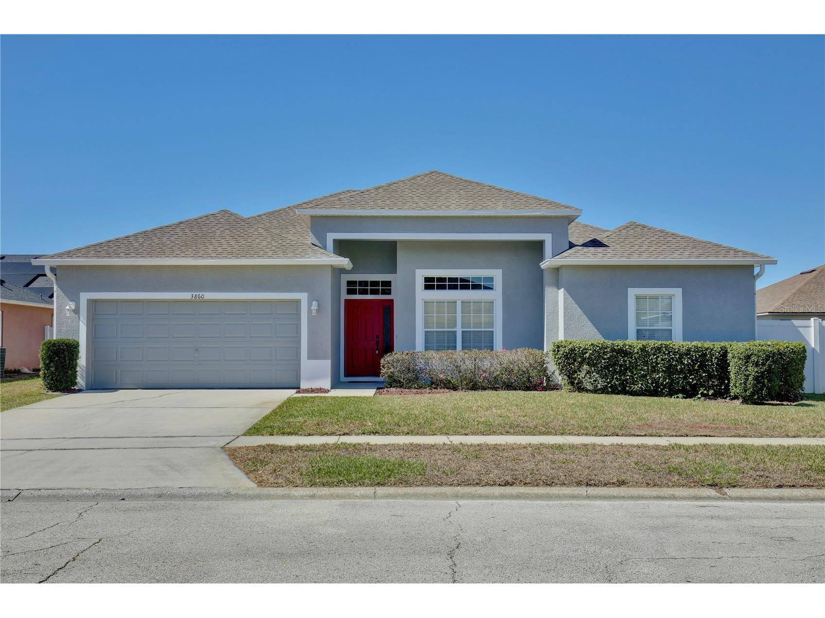 3860 Siskin Drive Kissimmee FL 34744 O6385493 image1