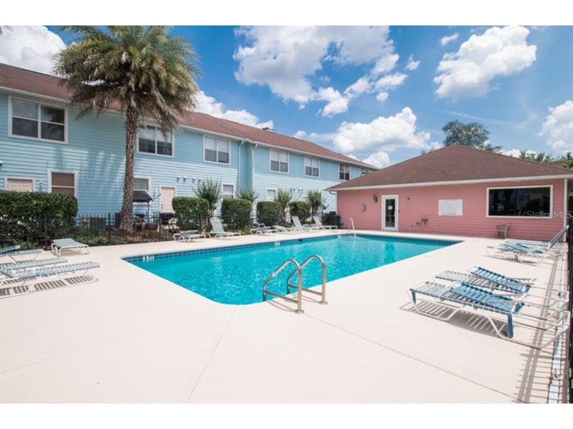 3860 Sw 20th Avenue #1801 Gainesville FL 32607 GC537912 image17