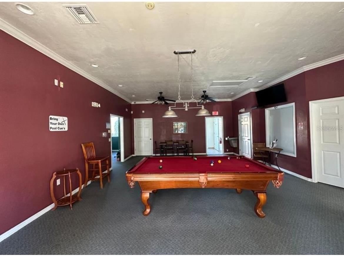 3860 Sw 20th Avenue #1801 Gainesville FL 32607 GC537912 image18