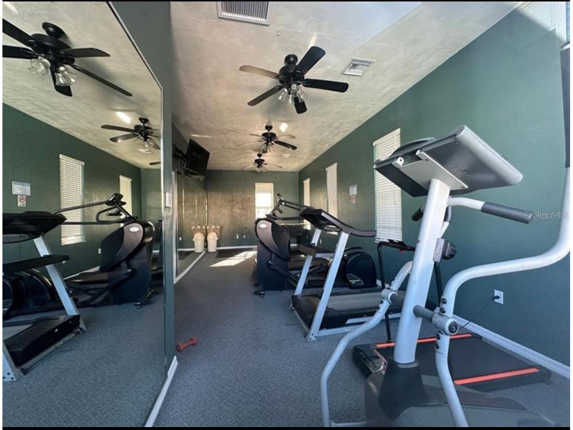 3860 Sw 20th Avenue #1801 Gainesville FL 32607 GC537912 image19