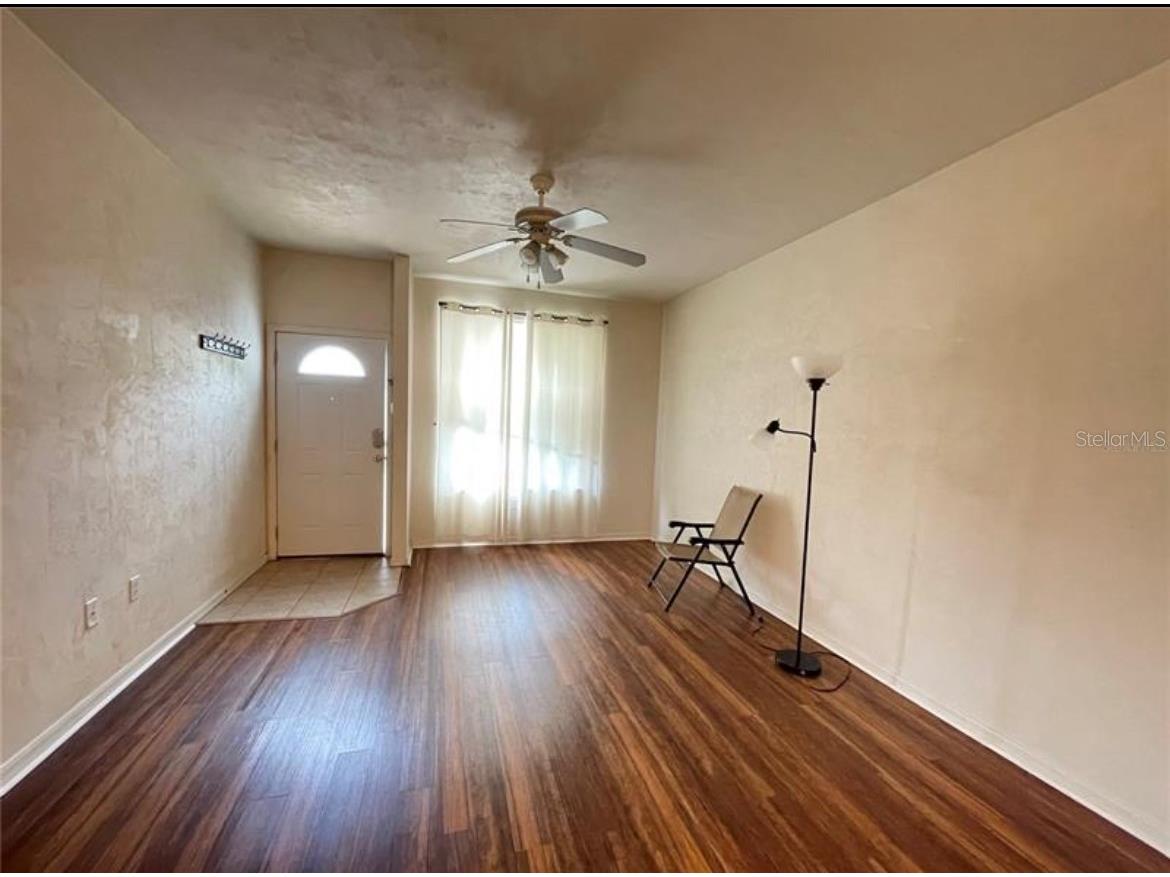 3860 Sw 20th Avenue #1801 Gainesville FL 32607 GC537912 image3