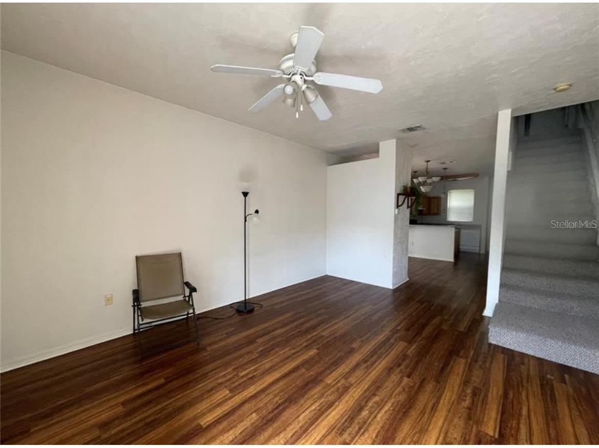 3860 Sw 20th Avenue #1801 Gainesville FL 32607 GC537912 image6