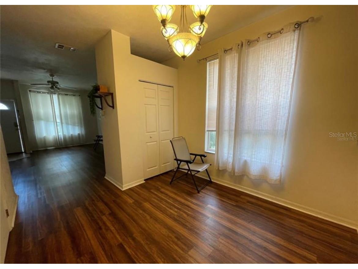 3860 Sw 20th Avenue #1801 Gainesville FL 32607 GC537912 image8