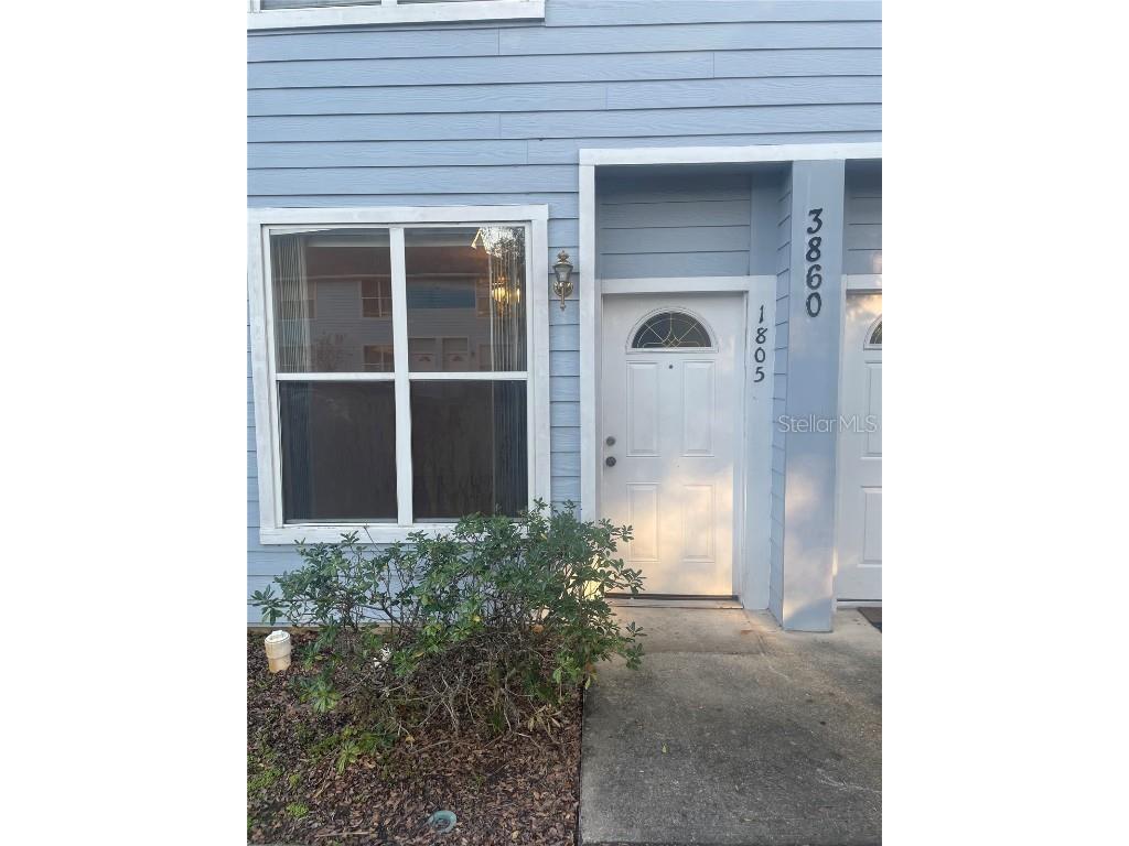 3860 SW 20th Avenue #1805 Gainesville FL 32607 GC535536 image1