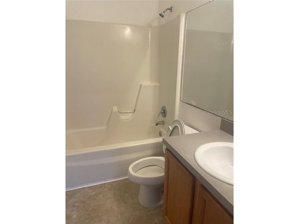 3860 SW 20th Avenue #1805 Gainesville FL 32607 GC535536 image10