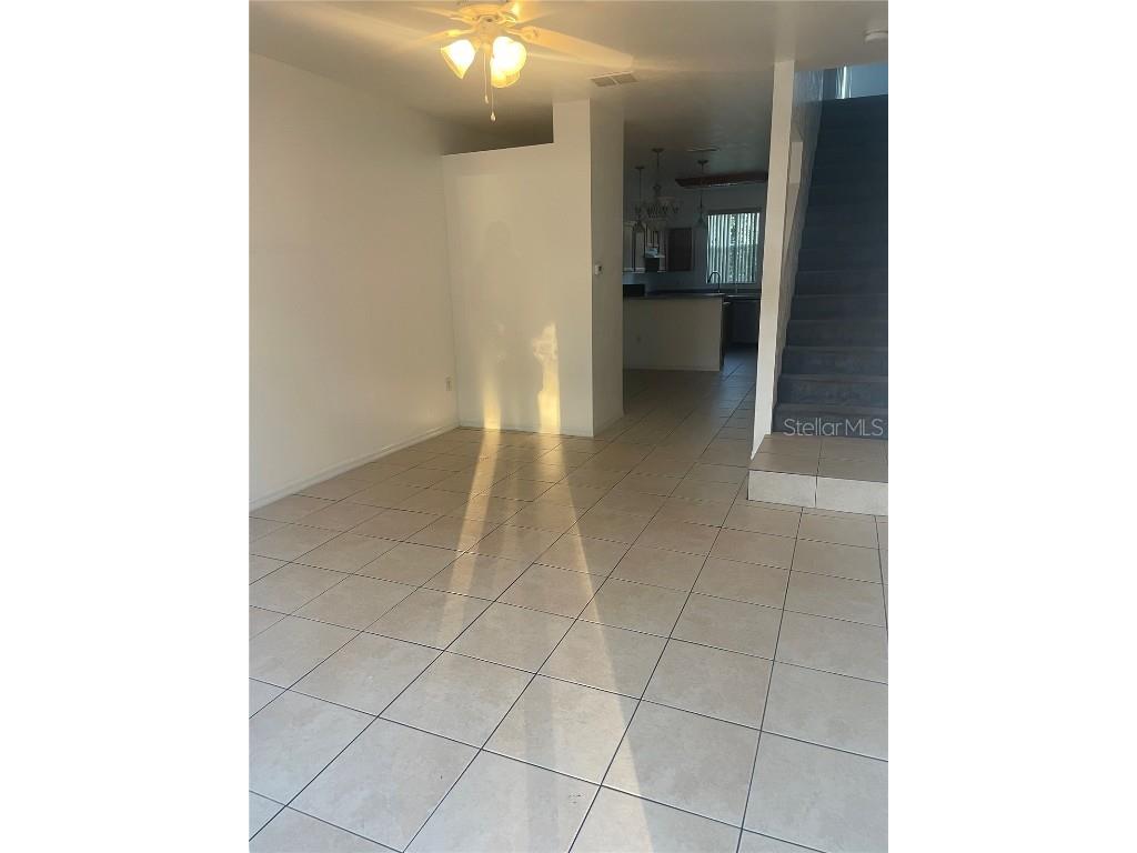 3860 SW 20th Avenue #1805 Gainesville FL 32607 GC535536 image2