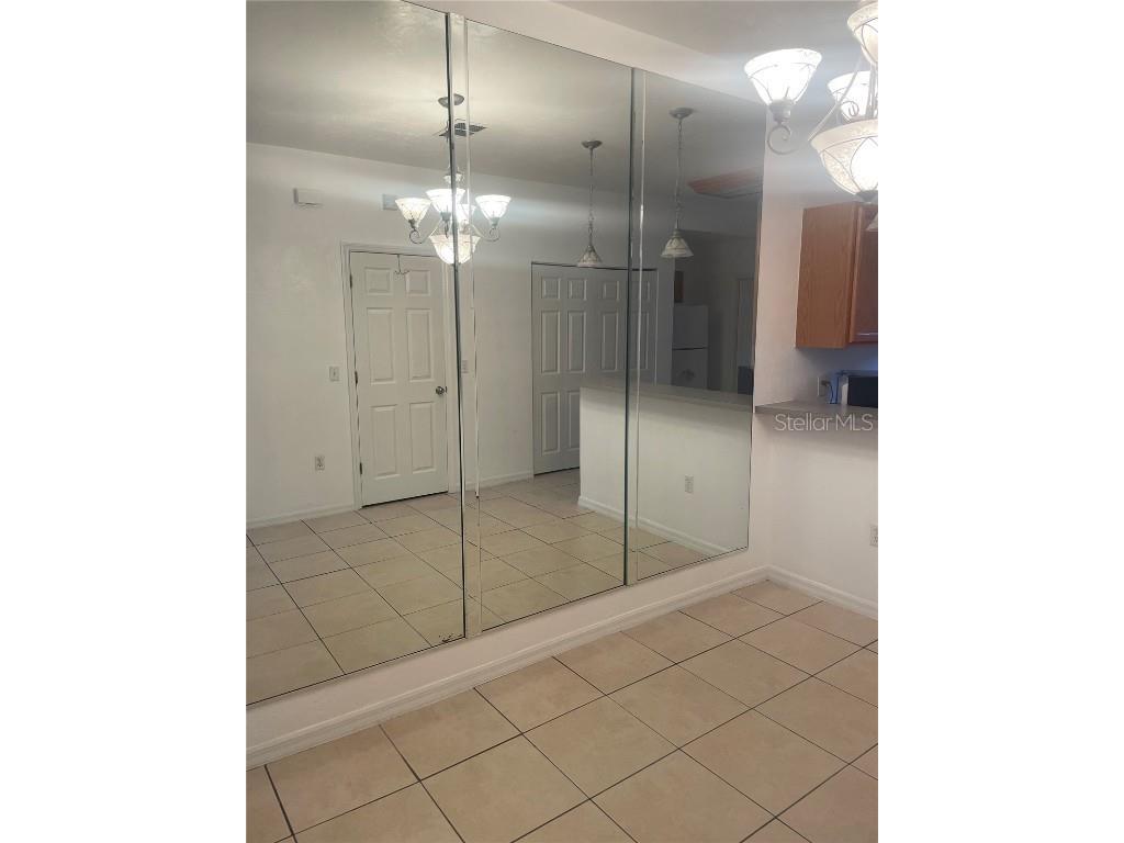 3860 SW 20th Avenue #1805 Gainesville FL 32607 GC535536 image3