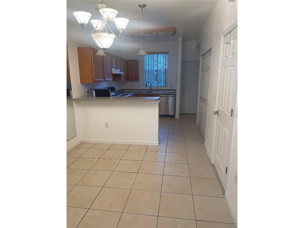 3860 SW 20th Avenue #1805 Gainesville FL 32607 GC535536 image4