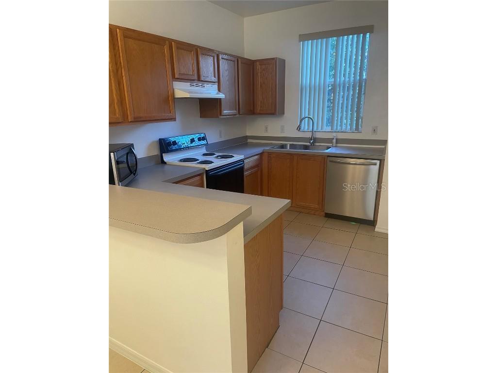 3860 SW 20th Avenue #1805 Gainesville FL 32607 GC535536 image5