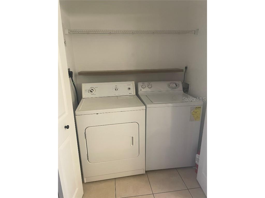 3860 SW 20th Avenue #1805 Gainesville FL 32607 GC535536 image6