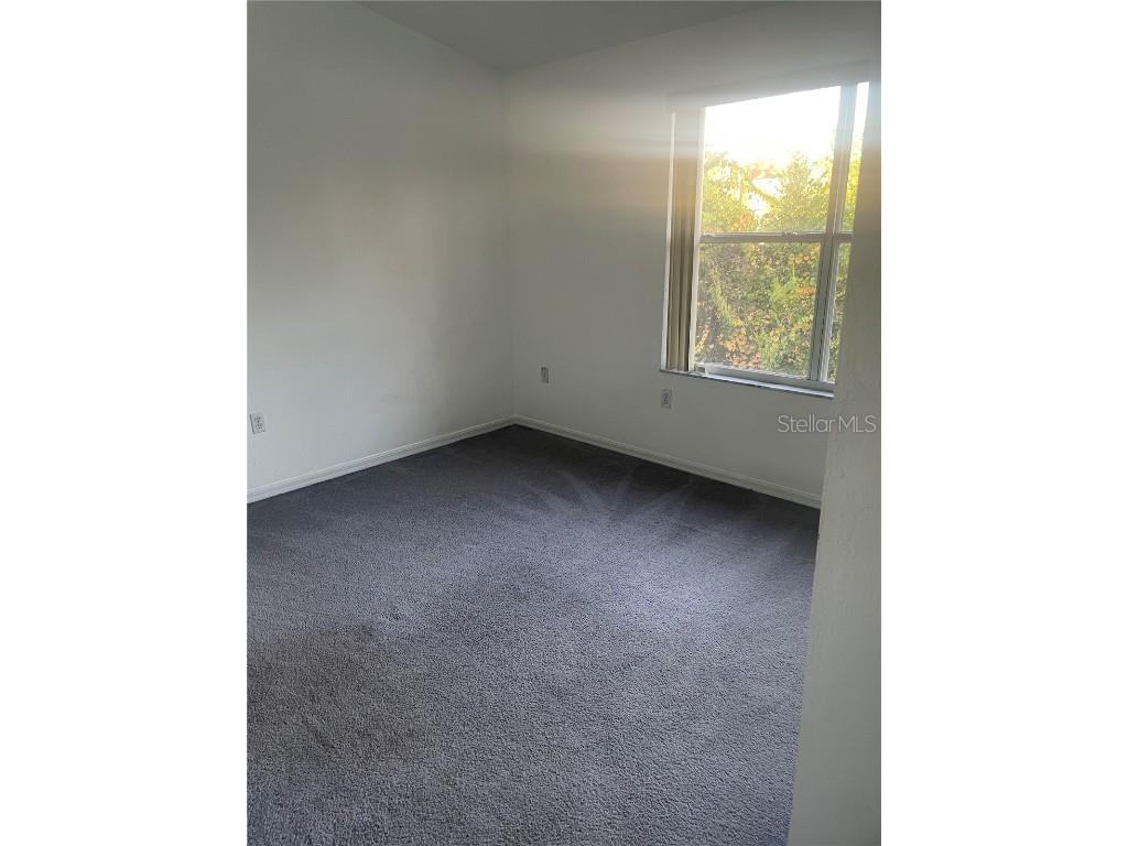 3860 SW 20th Avenue #1805 Gainesville FL 32607 GC535536 image7