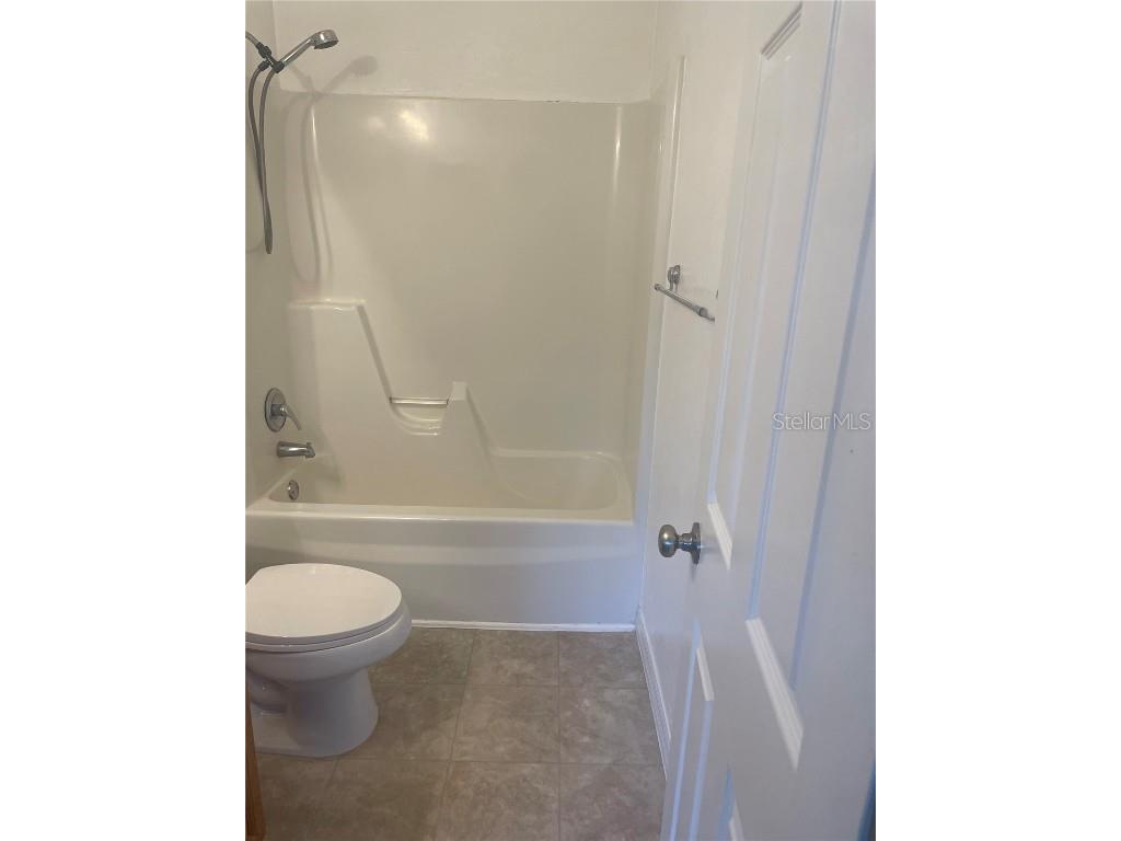 3860 SW 20th Avenue #1805 Gainesville FL 32607 GC535536 image8