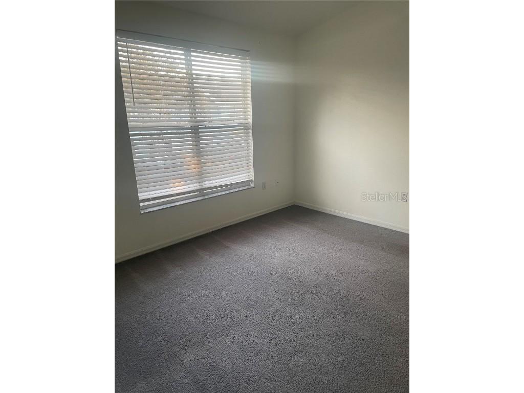 3860 SW 20th Avenue #1805 Gainesville FL 32607 GC535536 image9