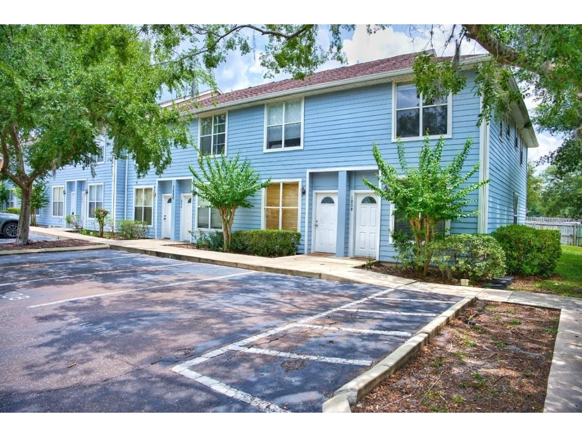 3860 SW 20th Avenue #1808 Gainesville FL 32607 GC513575 image1