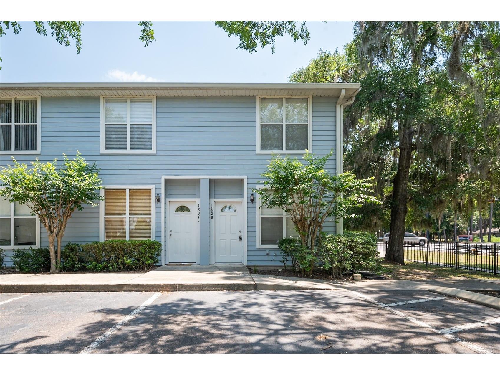 3860 SW 20th Avenue #1808 Gainesville FL 32607 GC541676 image1