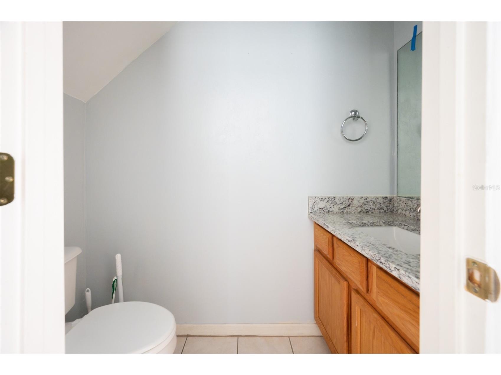 3860 SW 20th Avenue #1808 Gainesville FL 32607 GC541676 image10