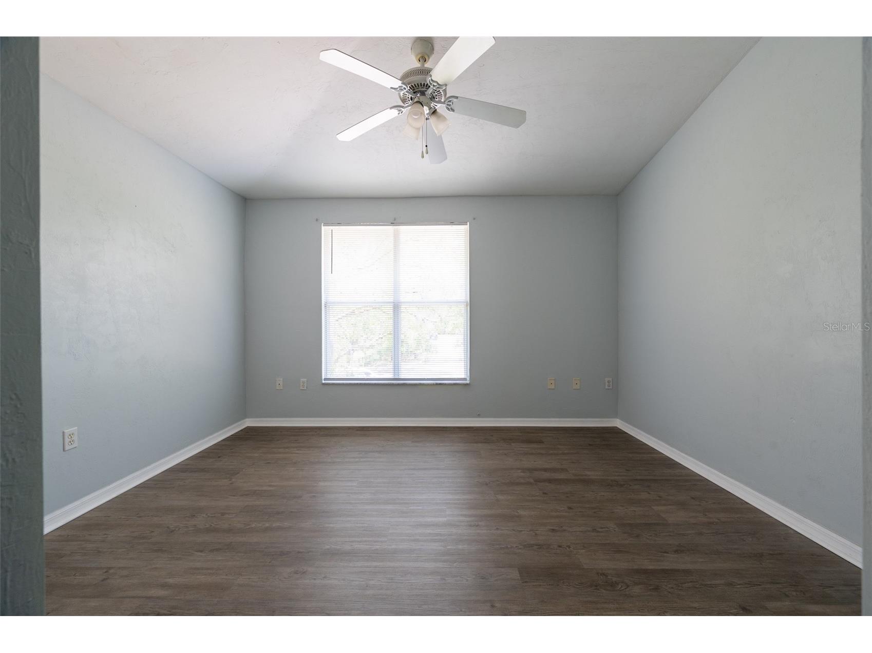3860 SW 20th Avenue #1808 Gainesville FL 32607 GC541676 image11