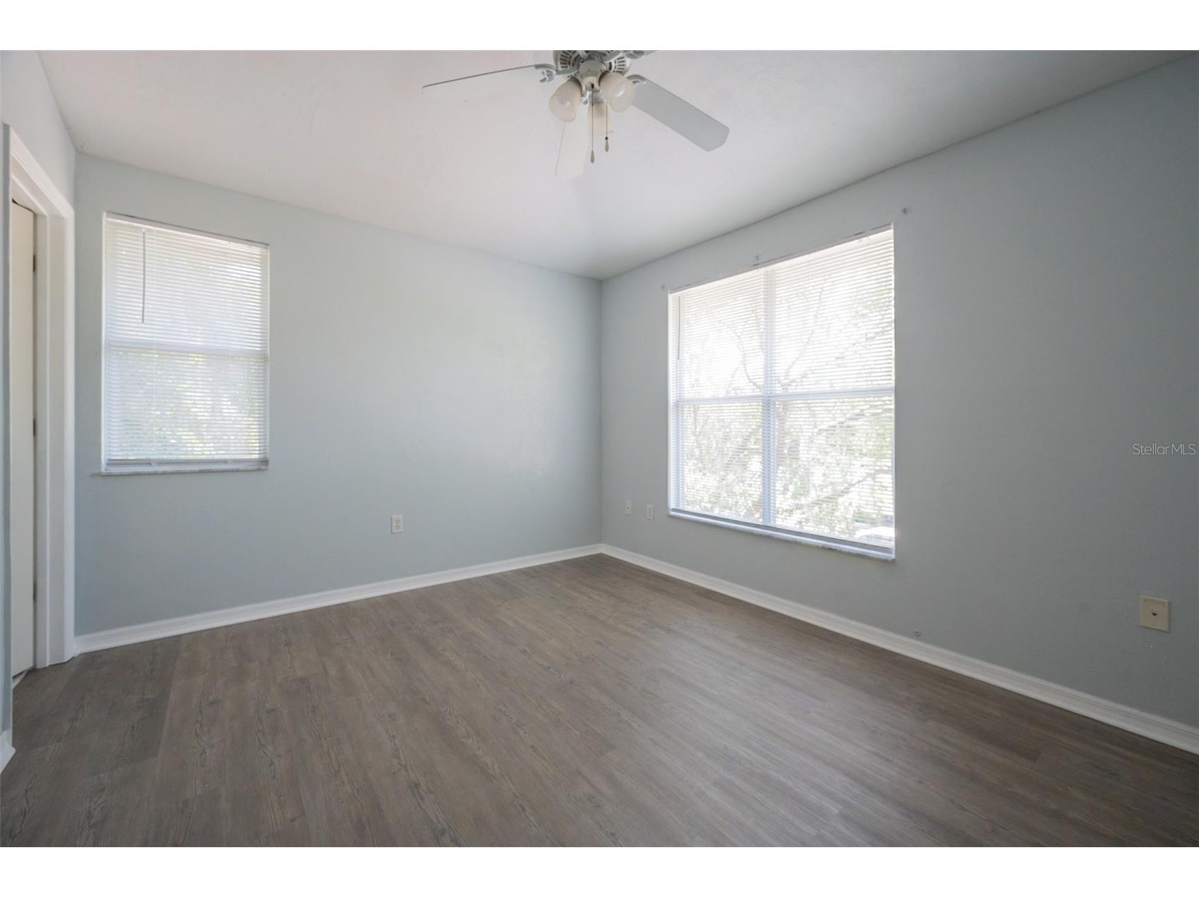 3860 SW 20th Avenue #1808 Gainesville FL 32607 GC541676 image12