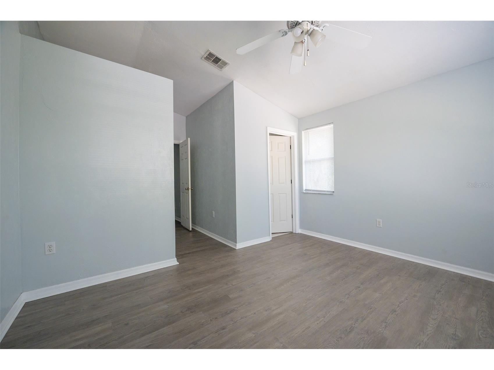 3860 SW 20th Avenue #1808 Gainesville FL 32607 GC541676 image13