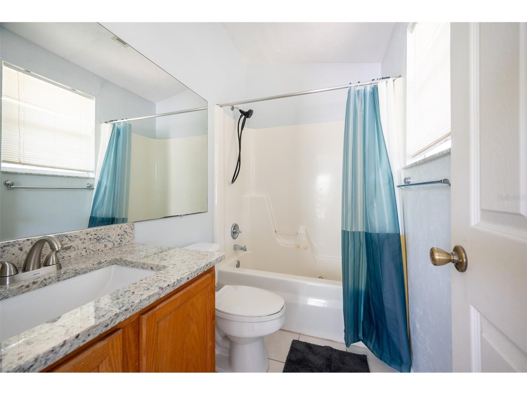 3860 SW 20th Avenue #1808 Gainesville FL 32607 GC541676 image15