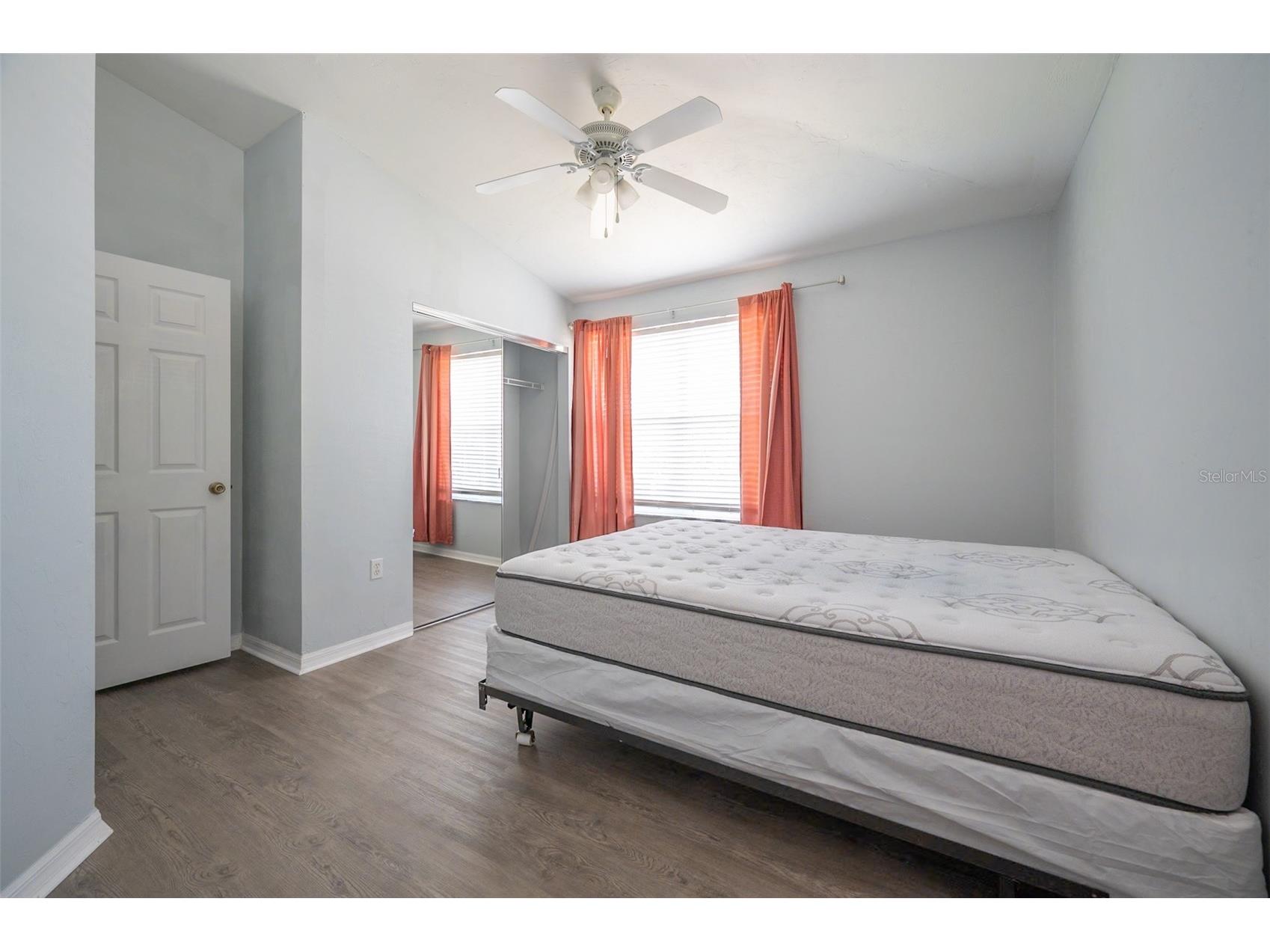3860 SW 20th Avenue #1808 Gainesville FL 32607 GC541676 image17