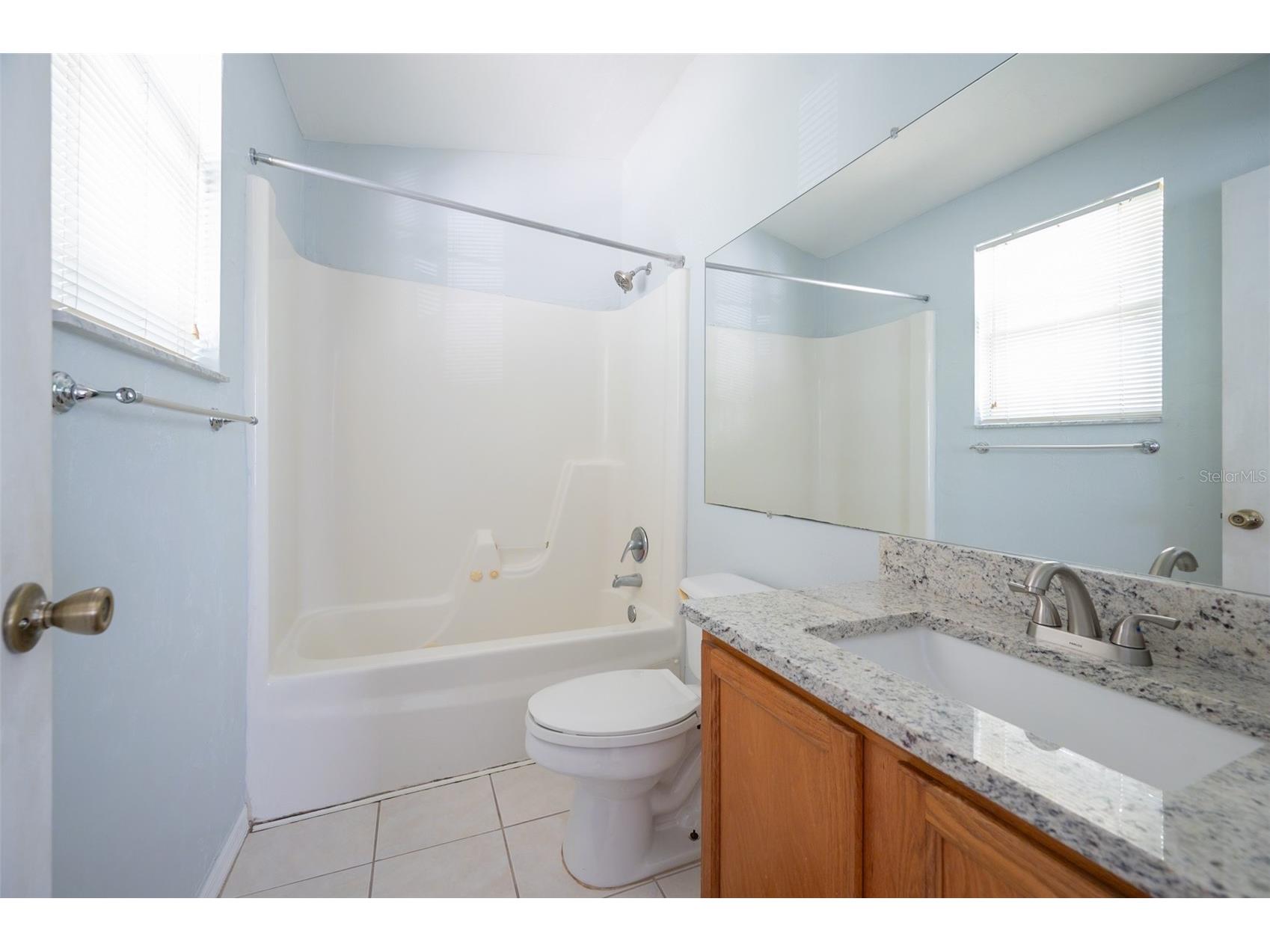 3860 SW 20th Avenue #1808 Gainesville FL 32607 GC541676 image18