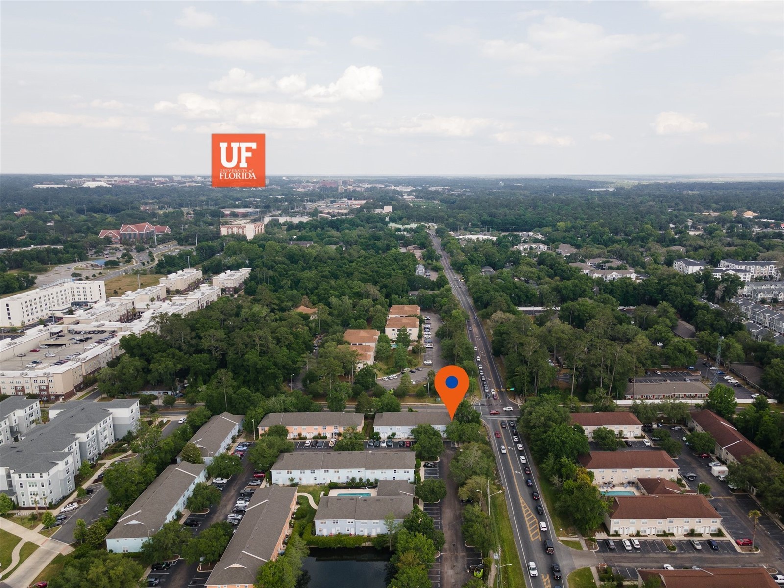 3860 SW 20th Avenue #1808 Gainesville FL 32607 GC541676 image2
