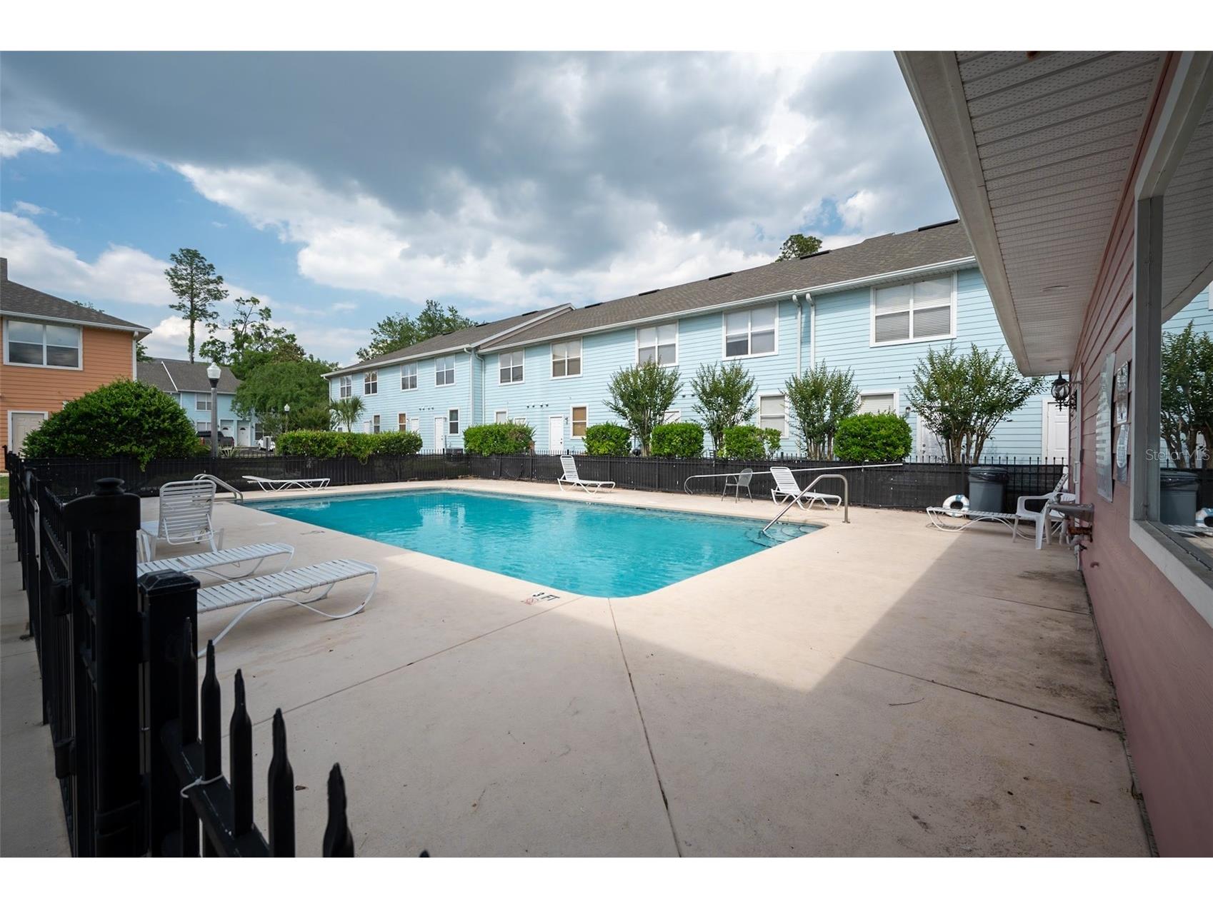 3860 SW 20th Avenue #1808 Gainesville FL 32607 GC541676 image21