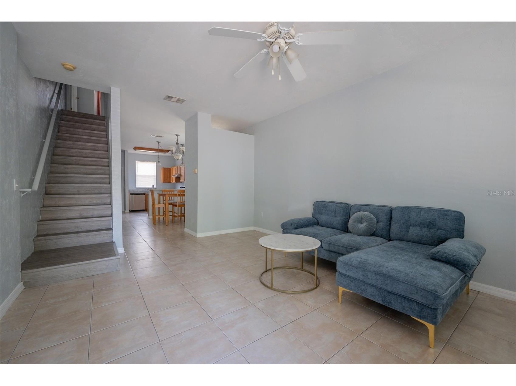 3860 SW 20th Avenue #1808 Gainesville FL 32607 GC541676 image3