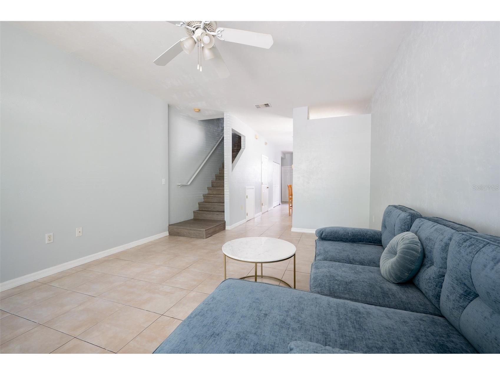 3860 SW 20th Avenue #1808 Gainesville FL 32607 GC541676 image4
