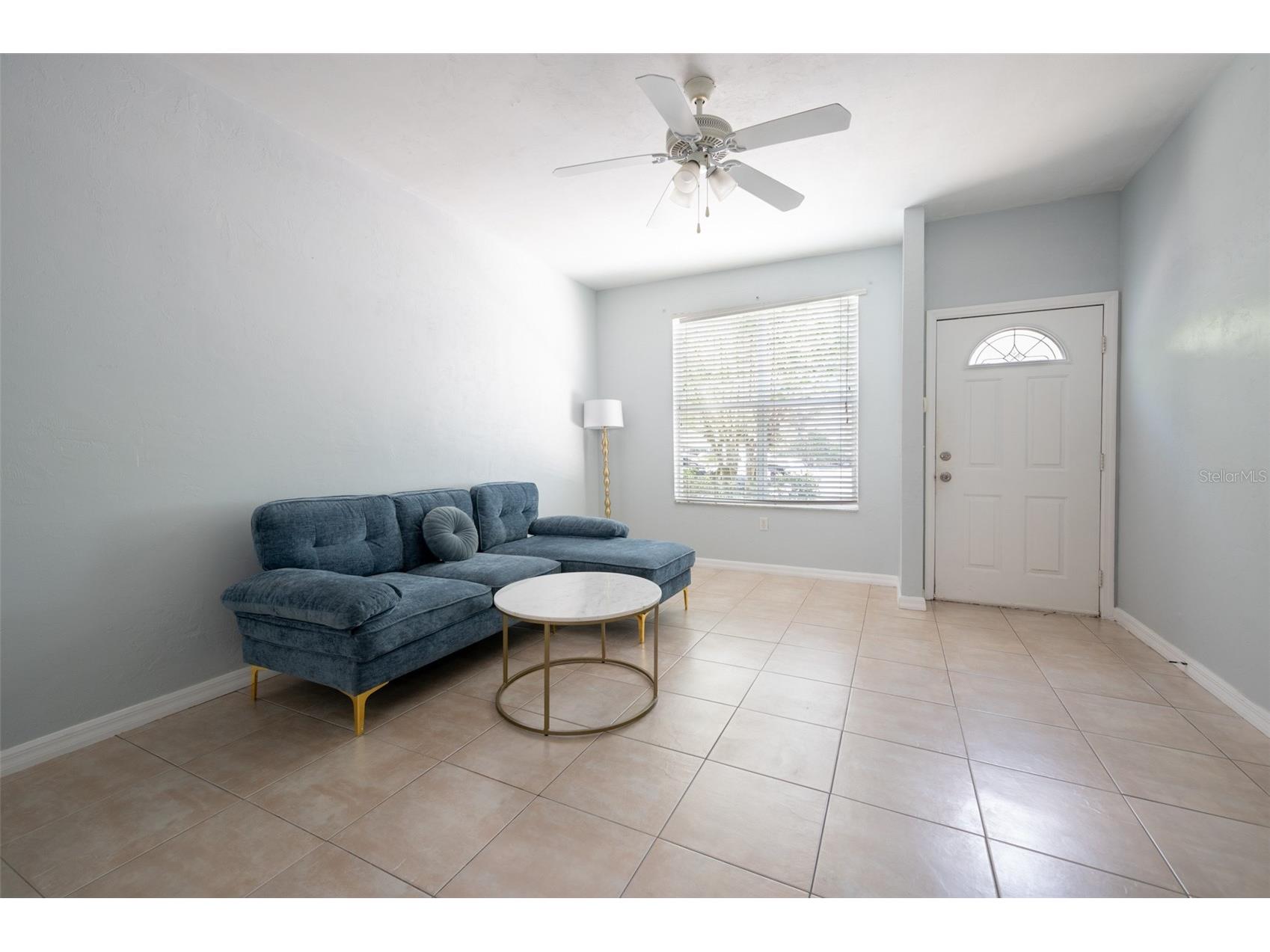 3860 SW 20th Avenue #1808 Gainesville FL 32607 GC541676 image5