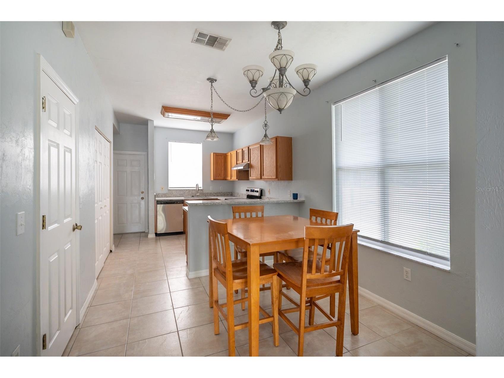 3860 SW 20th Avenue #1808 Gainesville FL 32607 GC541676 image6