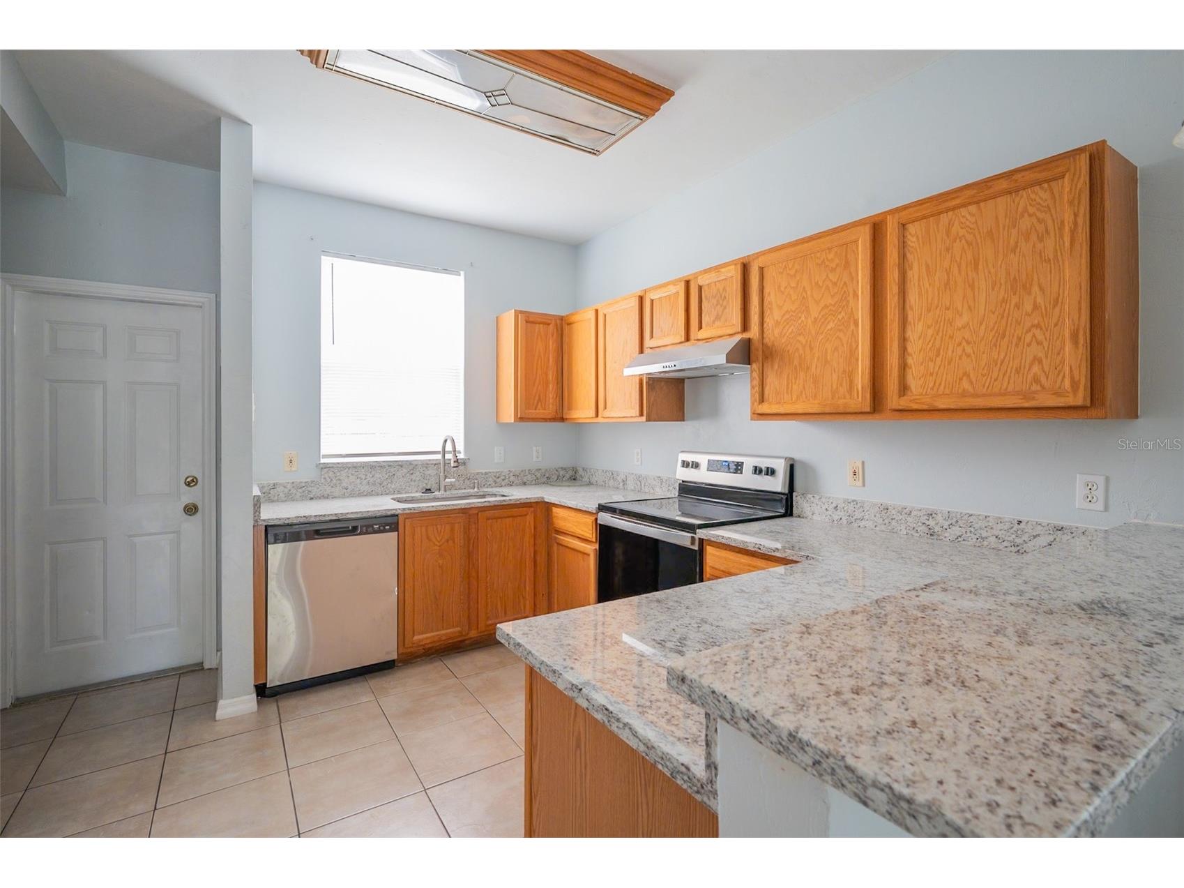 3860 SW 20th Avenue #1808 Gainesville FL 32607 GC541676 image7
