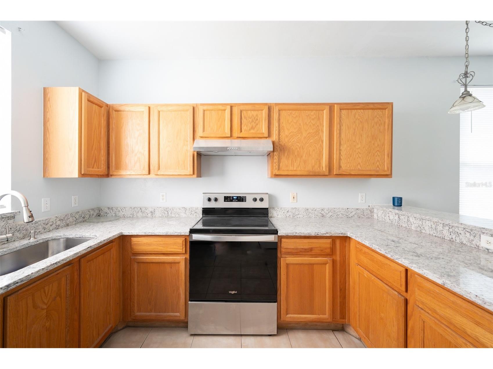 3860 SW 20th Avenue #1808 Gainesville FL 32607 GC541676 image8