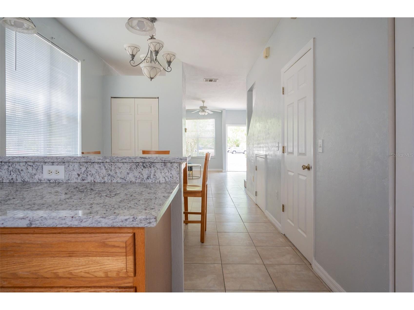 3860 SW 20th Avenue #1808 Gainesville FL 32607 GC541676 image9