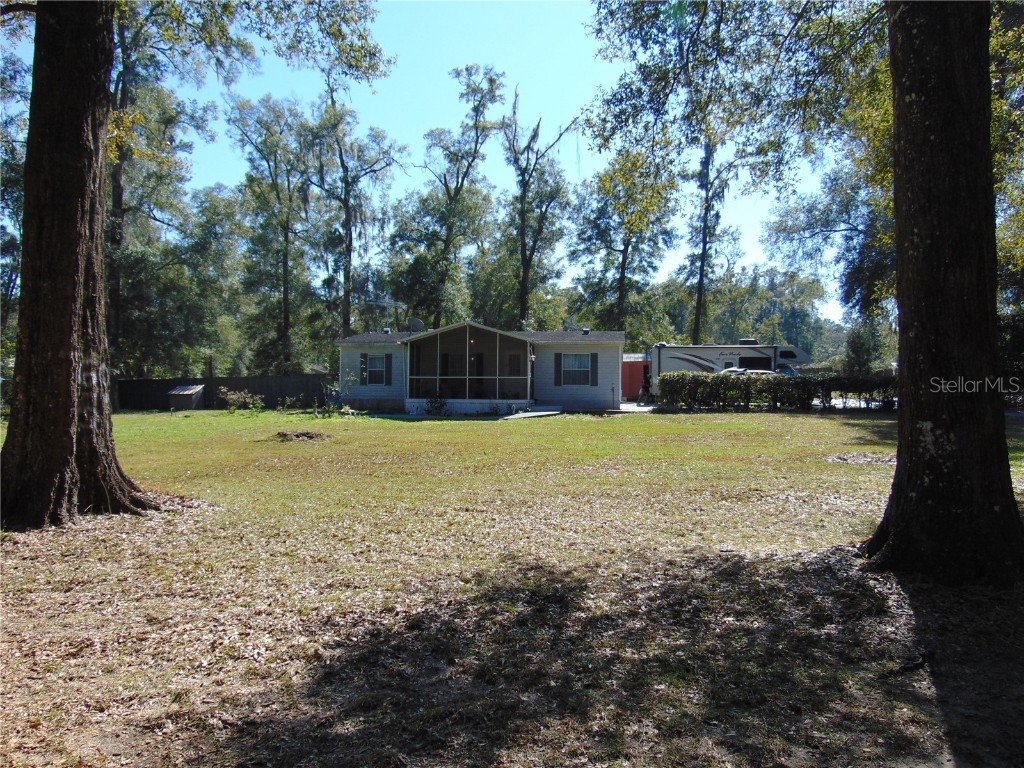 3860 SW 80th Street Ocala FL 34476 OM672140 image1
