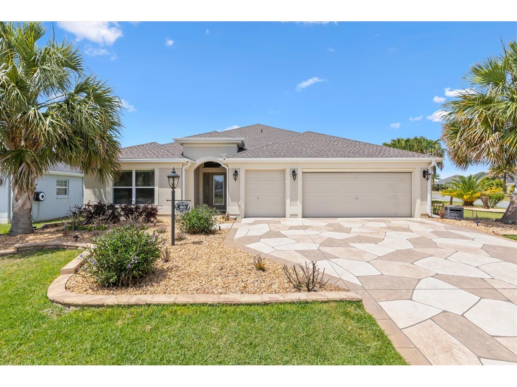 3860 Underwood Street The Villages FL 32163 G5111942 image1