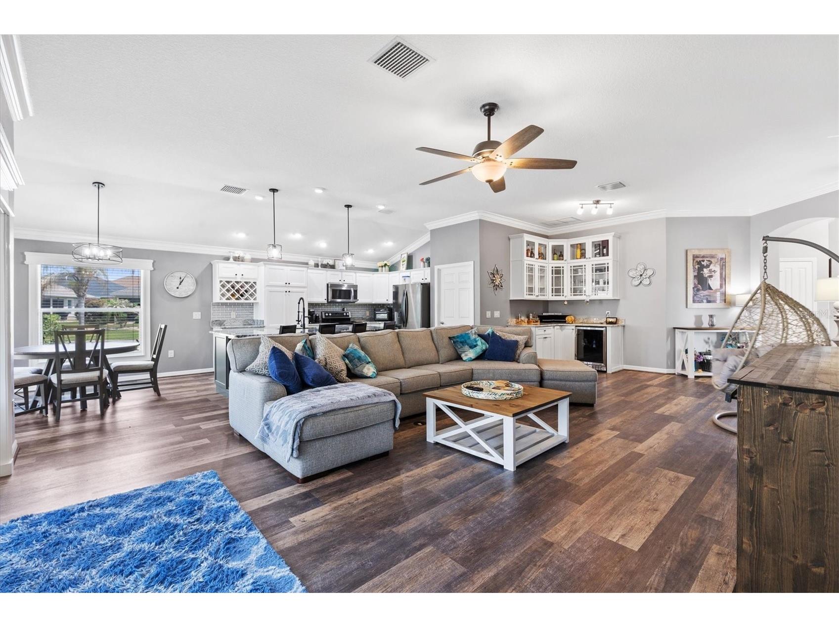 3860 Underwood Street The Villages FL 32163 G5111942 image10