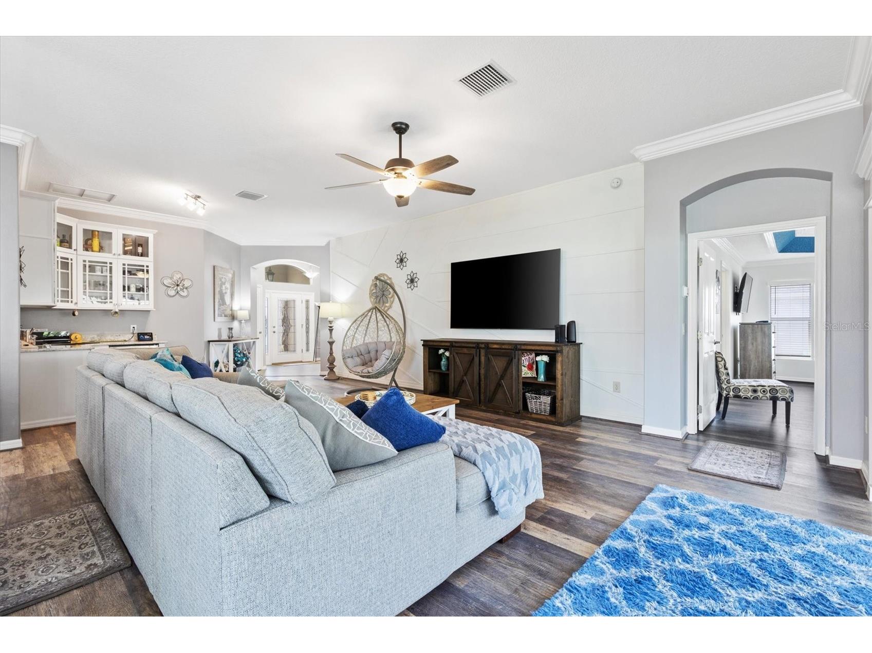 3860 Underwood Street The Villages FL 32163 G5111942 image11